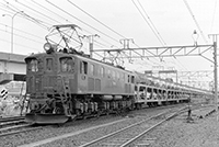 BIN-EF15122