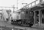 BIN-EF15124