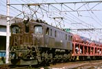 BIN-EF15124