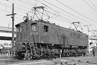 BIN-EF15126