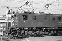BIN-EF15144