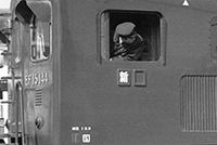 BIN-EF15144