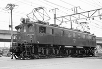 BIN-EF15144