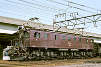 BIN-EF15161