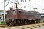 BIN-EF15181