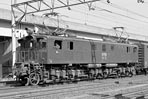 BIN-EF1521