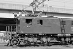 BIN-EF1521