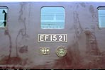 BIN-EF1521