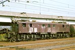 BIN-EF1521