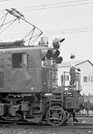 BIN-EF1521