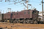 BIN-EF1529