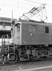 BIN-EF1530