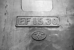 BIN-EF1530