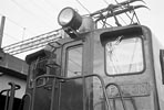 BIN-EF1530