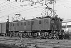 BIN-EF1535