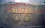 BIN-EF1535