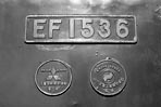 BIN-EF1536