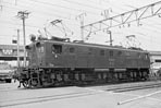 BIN-EF1537