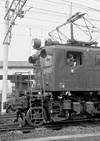 BIN-EF1537