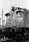 BIN-EF1537