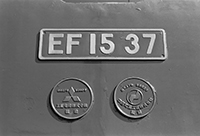 BIN-EF1537