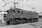 BIN-EF1542