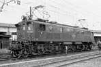 BIN-EF1542