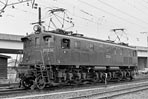 BIN-EF1544