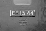 BIN-EF1544