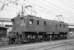 BIN-EF1545