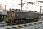 BIN-EF1545