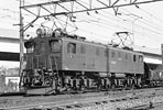 BIN-EF1546