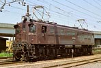 BIN-EF1549