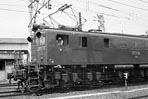 BIN-EF1549