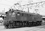 BIN-EF1549