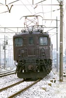 BIN-EF1551