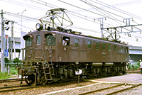 BIN-EF1557