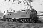 BIN-EF1557
