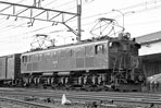 BIN-EF1559