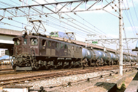 BIN-EF1559