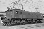 BIN-EF155
