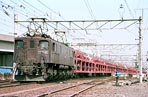 BIN-EF1565