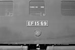 BIN-EF1569