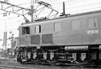 BIN-EF1570