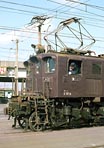 BIN-EF157