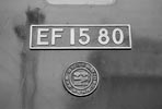 BIN-EF1580