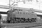 BIN-EF1580