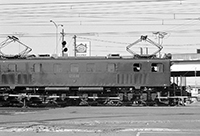 BIN-EF1580