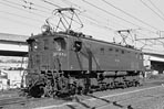 BIN-EF1582