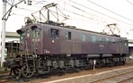 BIN-EF1582